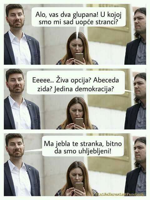 živi šit