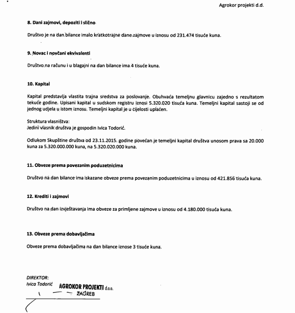 AGROKOR-PROJEKTI-POVEĆANJE-TEMELJNOG-KAPITALA-2015.-GODINE