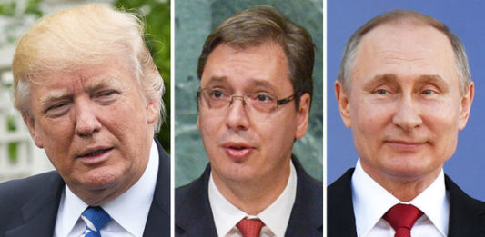 Aleksandar-Vucic-Vladimir-Putin-Donald-Trump-John-McCain-Zoran-Djordjevic-Russia-EU-NATO-798962