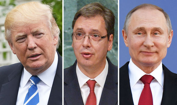 Aleksandar-Vucic-Vladimir-Putin-Donald-Trump-John-McCain-Zoran-Djordjevic-Russia-EU-NATO-798962