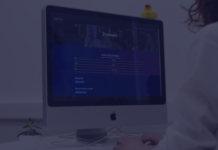 Studentski sajam poslova Job Faira i otvaranja baze životopisa na web stranici Job Faira, sajam se održava 23. i 24. svibnja