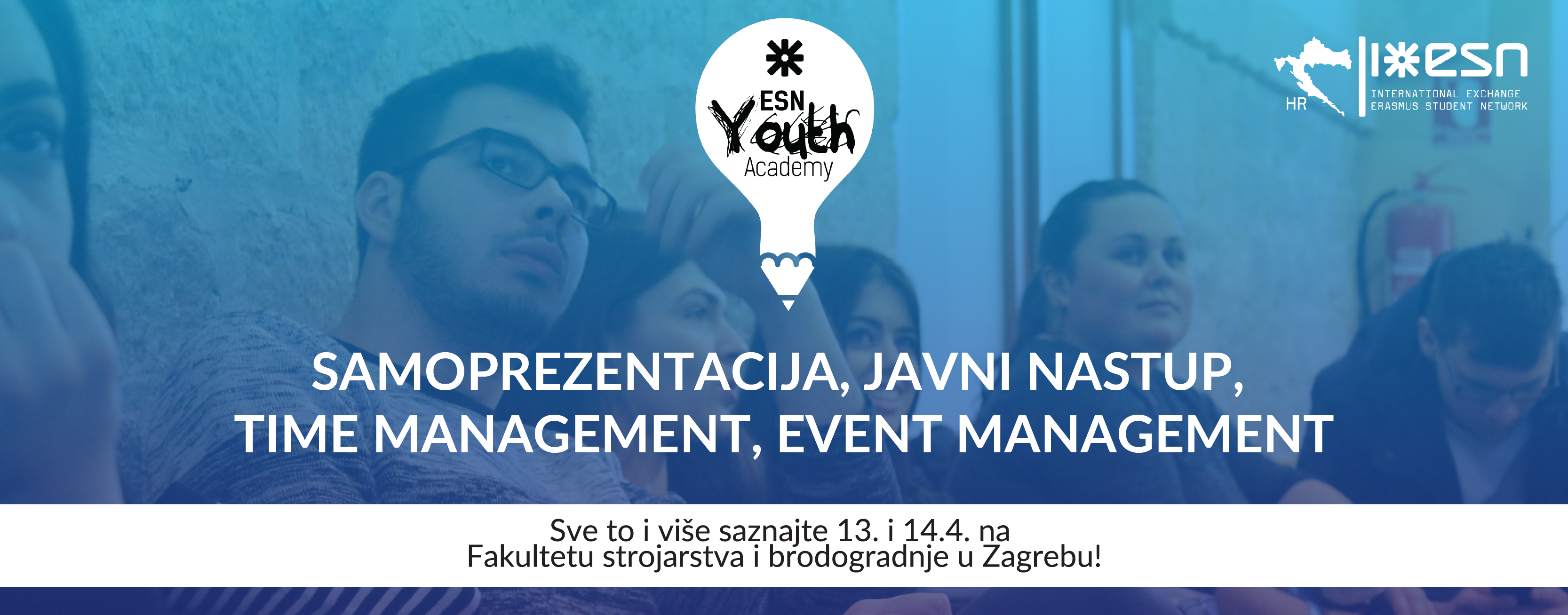 ESN youth academy PAGE COVER