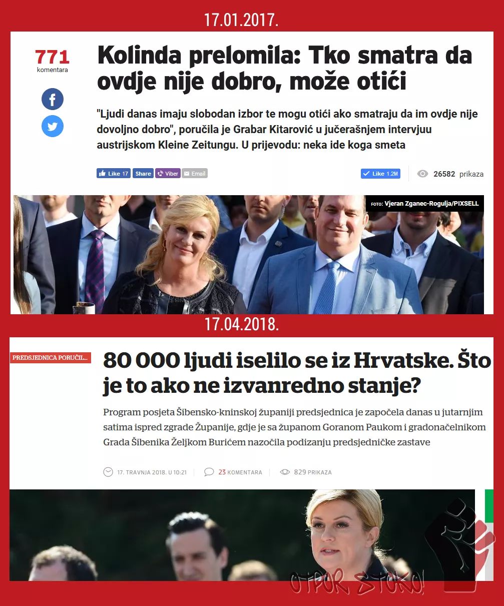 FB_IMG_1524038767437