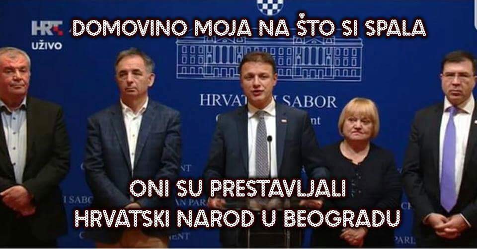 FB_IMG_1524086957214