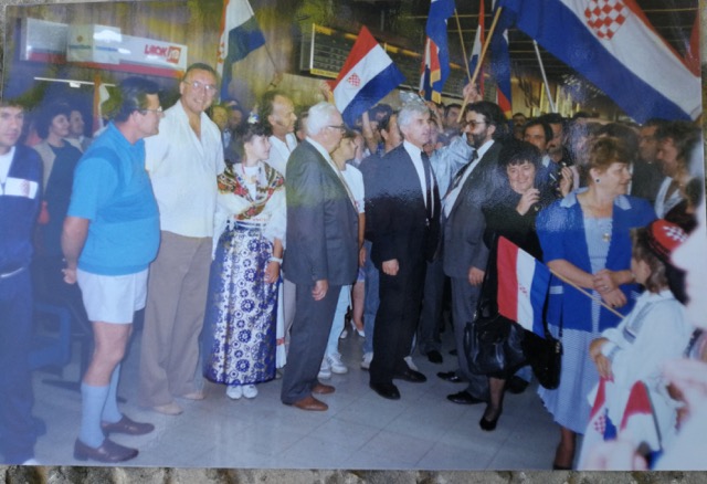 IMG_20180425_123736_resized_20180425_123803451