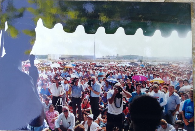 IMG_20180425_123929_resized_20180425_123954017