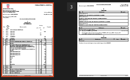 agrokor-zemljišno-knjižni-izvadak-2