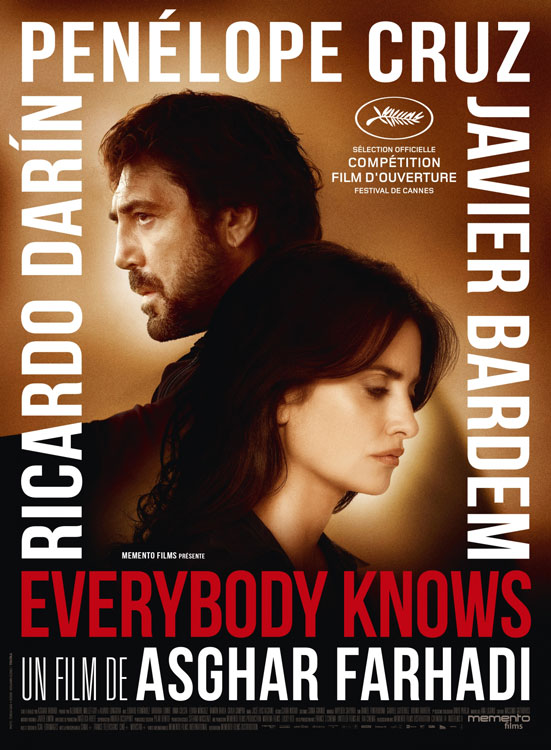 everybody-knows-affiche-79aad