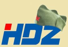 Zakon o službenicima i namještenicima mijenjan 14 puta!