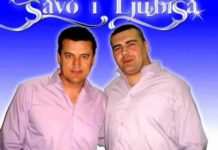 Četnik iz Chicaga organizira četnički dernek u općini Gvozd, HDZ-ovom županu to ne smeta!