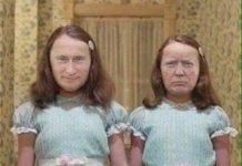 The New York Times: Sirija tvrdi kako je u napadu koristila samo klor, a Amerikanci optužuju Ruse da nisu proveli kemijsko razoružanje Sirije