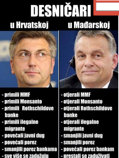 orban