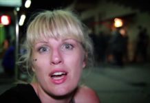 Pjevačica nazvala Isusa pankerom, revolucionarom, samo što ga nije ugurala u SDP…