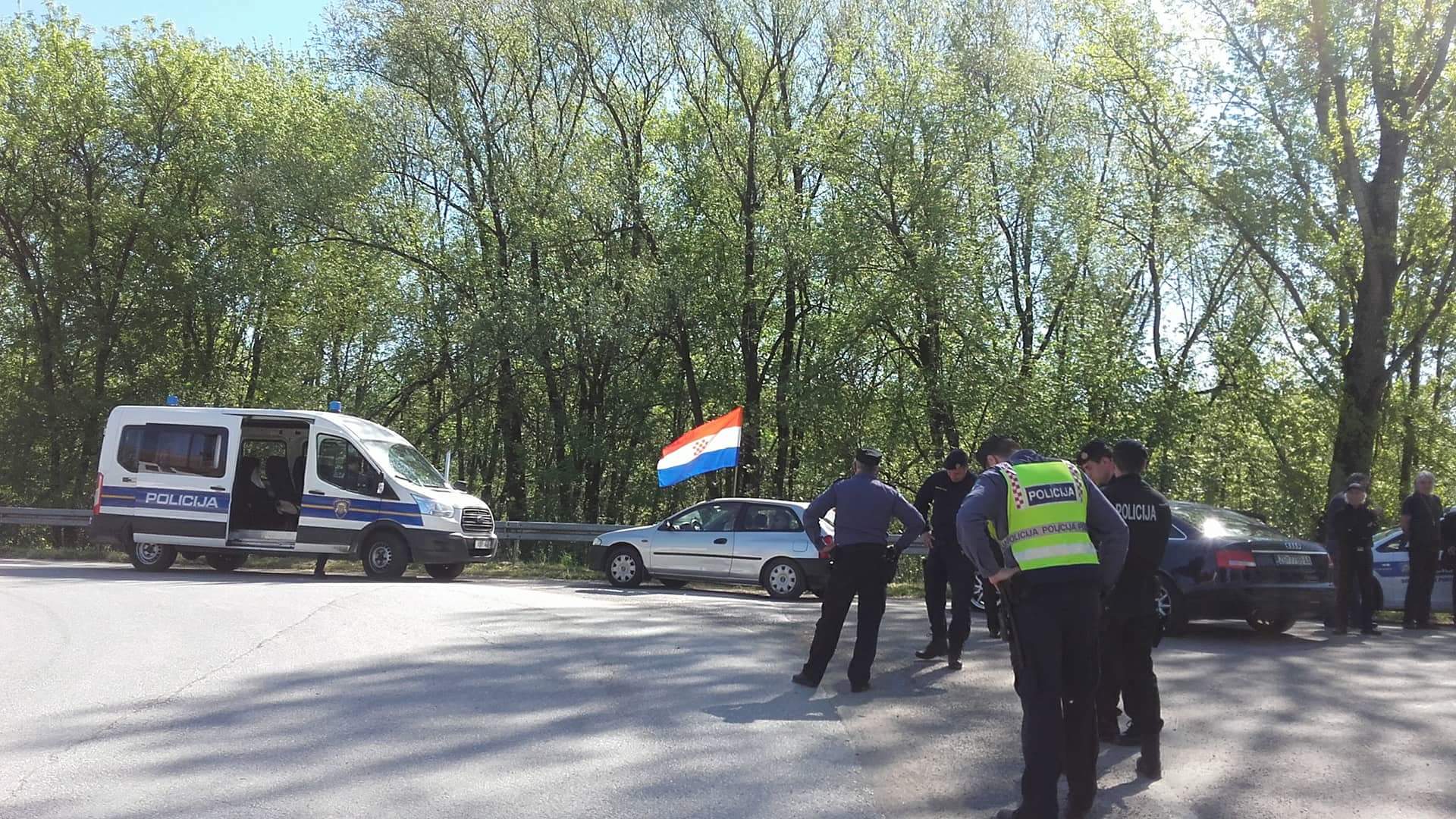 received_10216067002288400