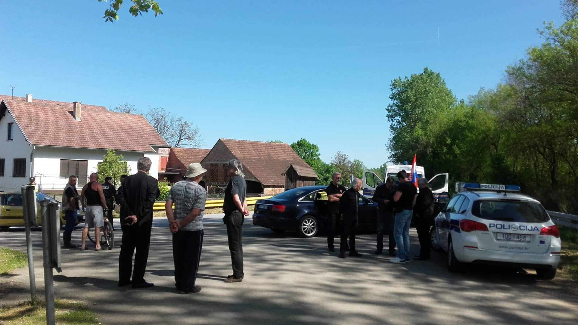 received_10216067006448504