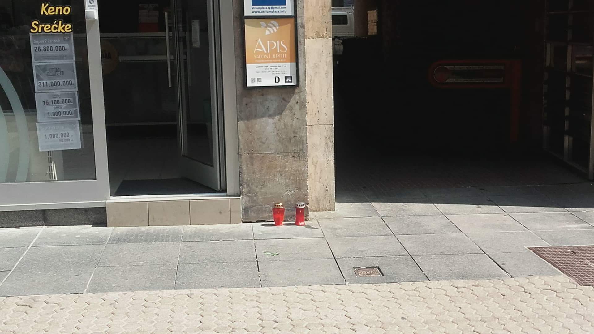 received_10216081848659550