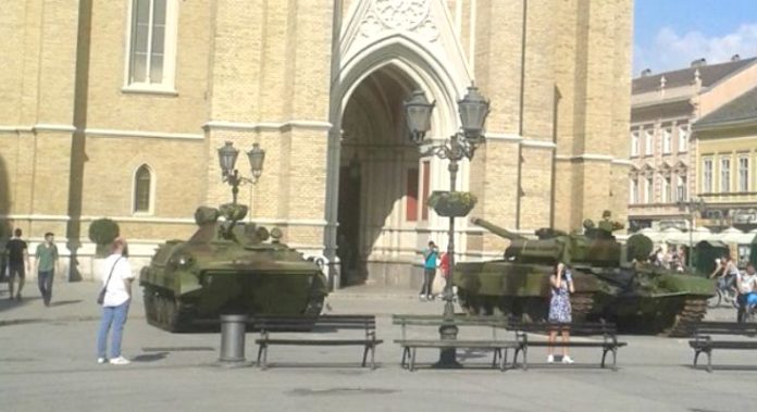 tenk-u-novom-sadu-2a