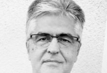 RH se obavezala da će uskladiti javne isprave iz domene prostornog registra nekretnina, dobila 5 milijardi eura i od svega ništa!