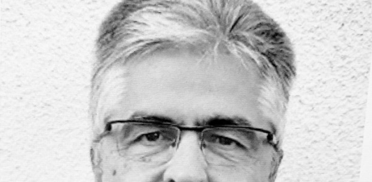 BOŽIDAR VIDUKA magistar inženjer geodezije i geoinformatike. intelektualni vlasnik nekoliko patenata