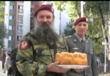 Srpska crkva želi otkupiti zemljišta u Jasenovcu da bi prodala svoju priču o Jasenovcu