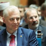 3e37c3dc2d49a9c26ae2