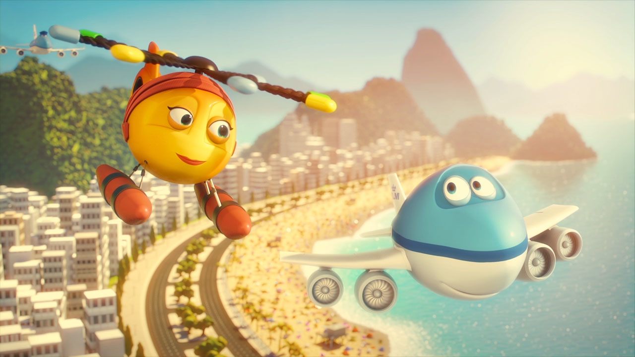 Bluey_0000_Layer-Comp-1_tcm580-708248