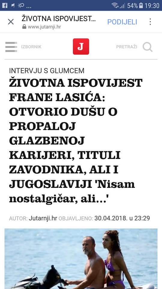 FB_IMG_1525571361368