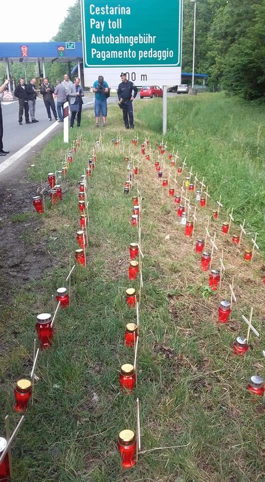 FB_IMG_1525598431573