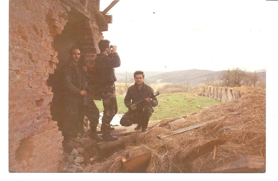 FB_IMG_1525684535728