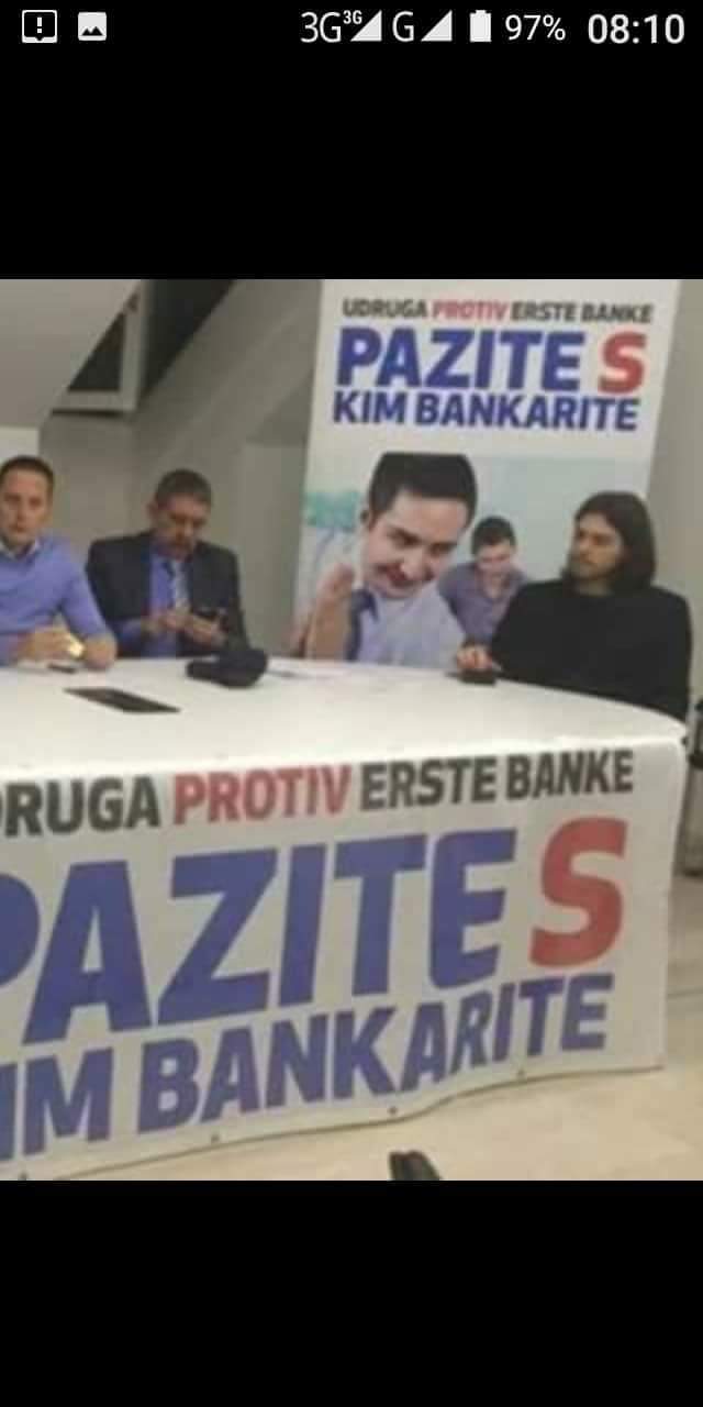 FB_IMG_1525691499265