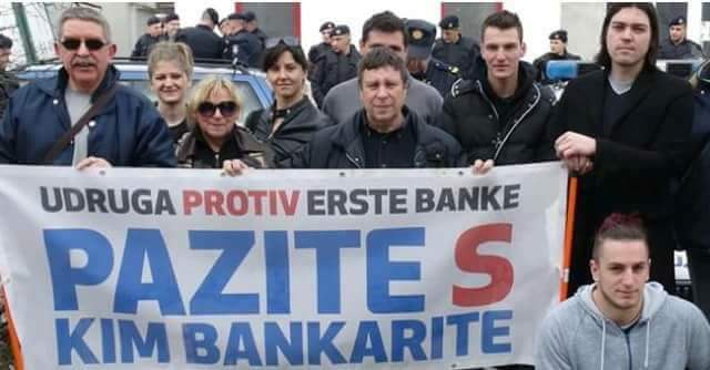 FB_IMG_1525691504856