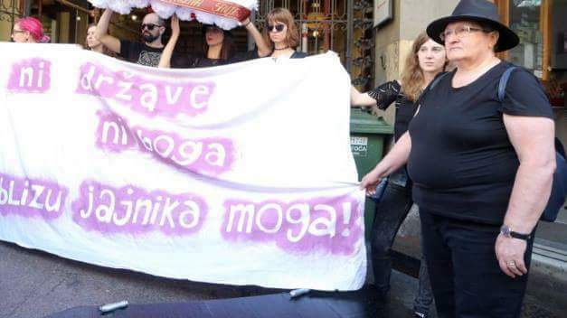 FB_IMG_1526808026275