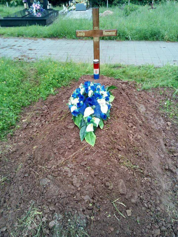 FB_IMG_1527117224558