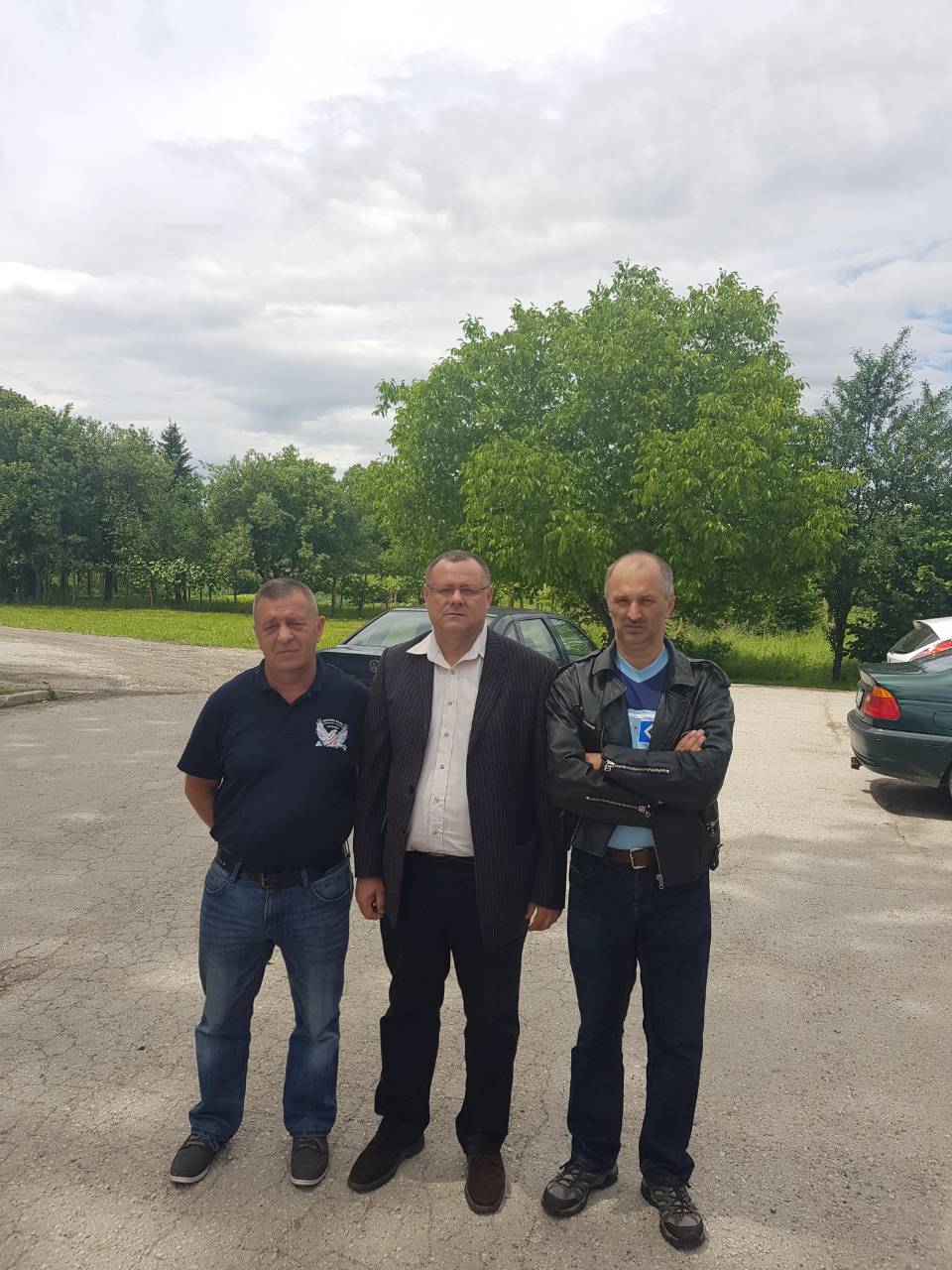 IMG-6c542a897db5944402afdd3f34d13bb2-V