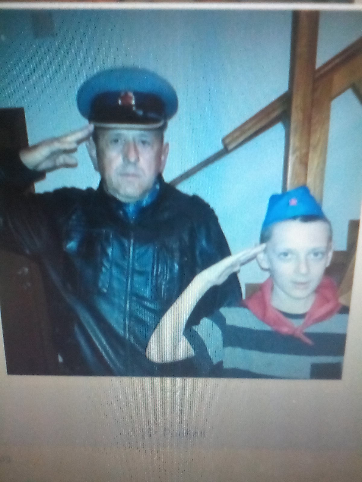 IMG_20180513_102221[1]