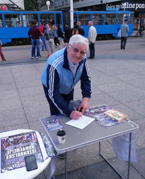 IMG_20180515_191116_resized_20180515_071144991