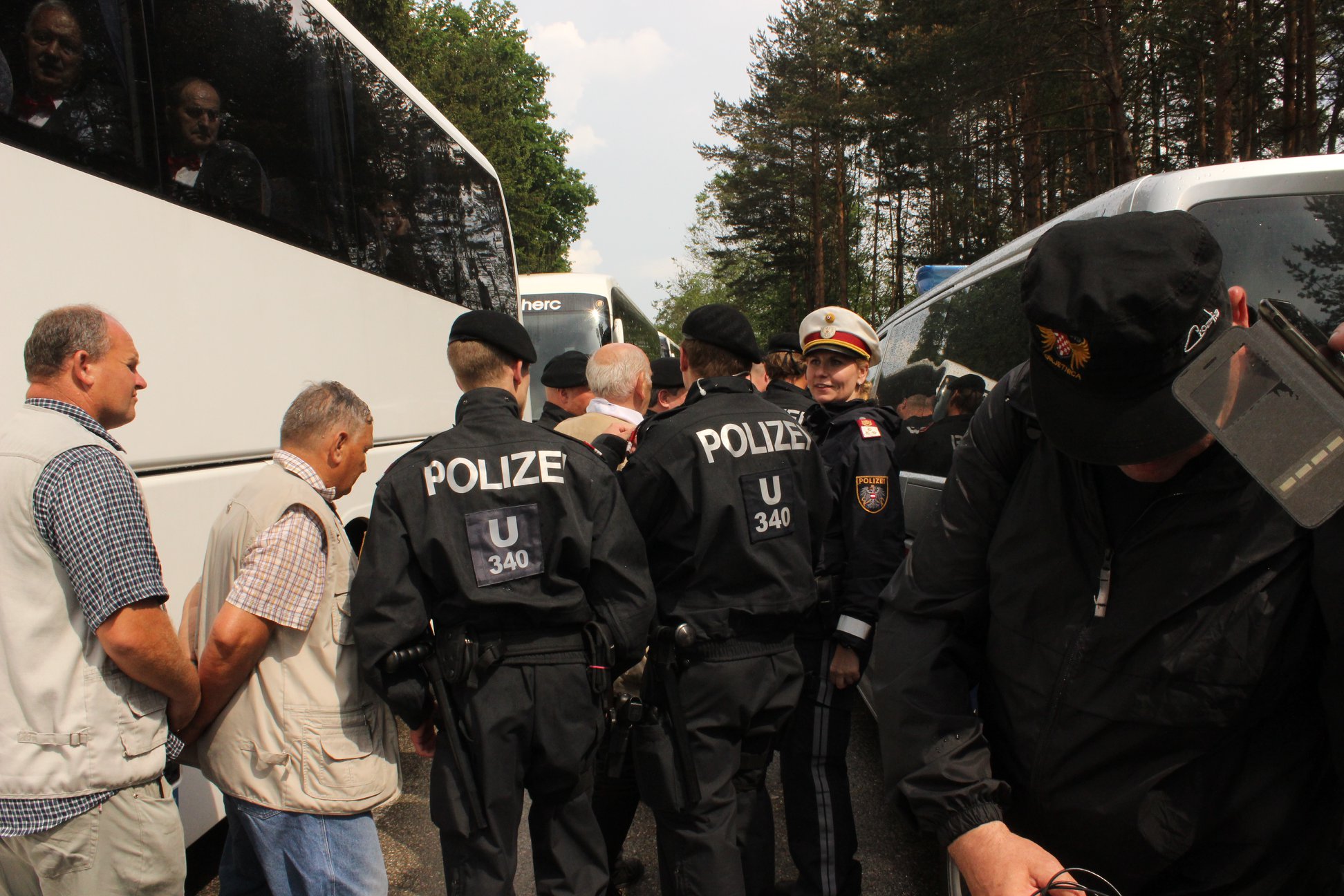 Ivan_Dujmović_Bleiburg_2018