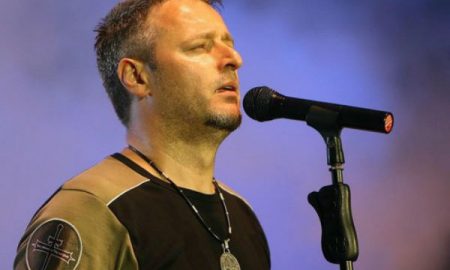 Marko-Perkovic-450x270