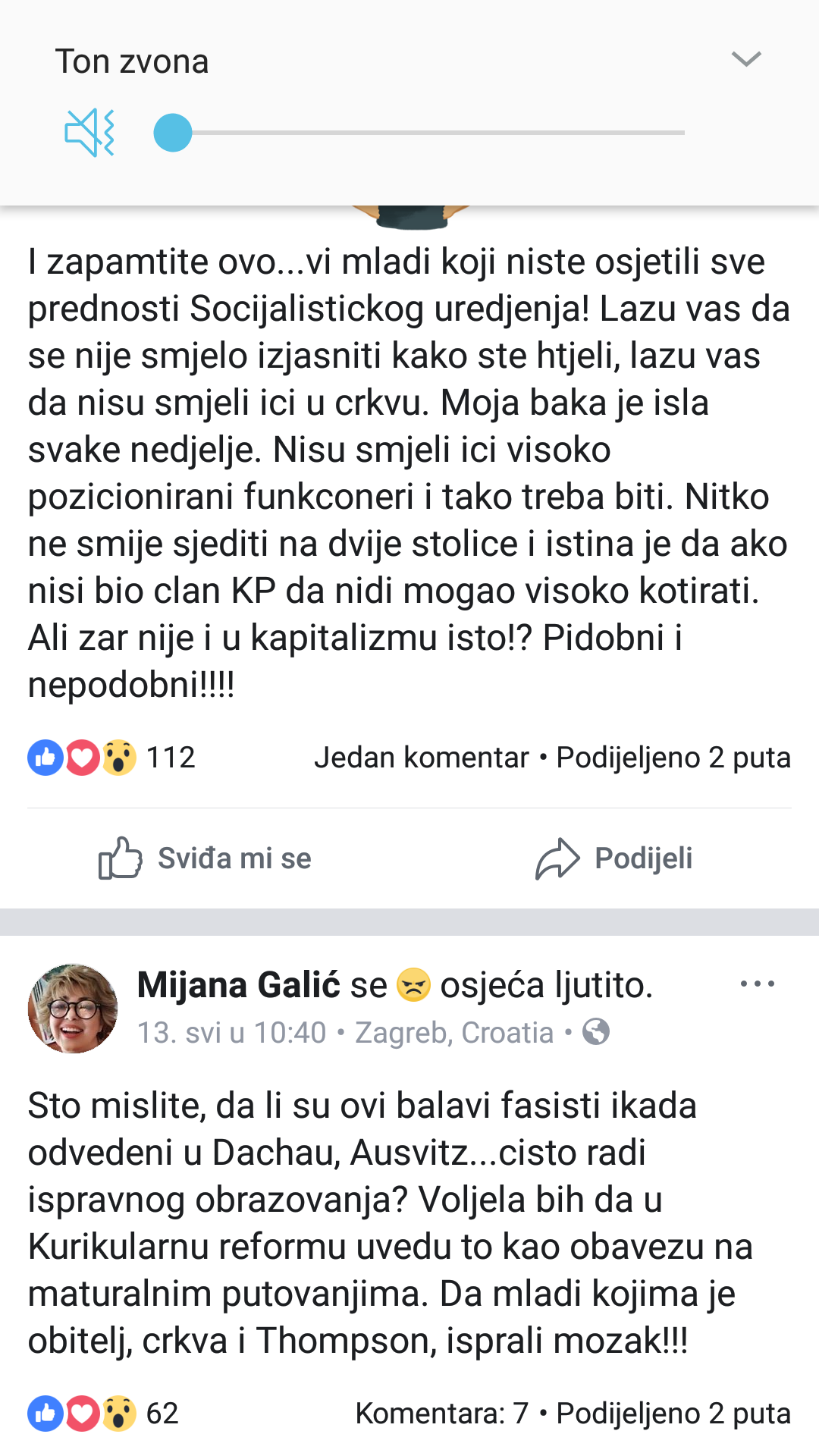 Screenshot_20180514-133851