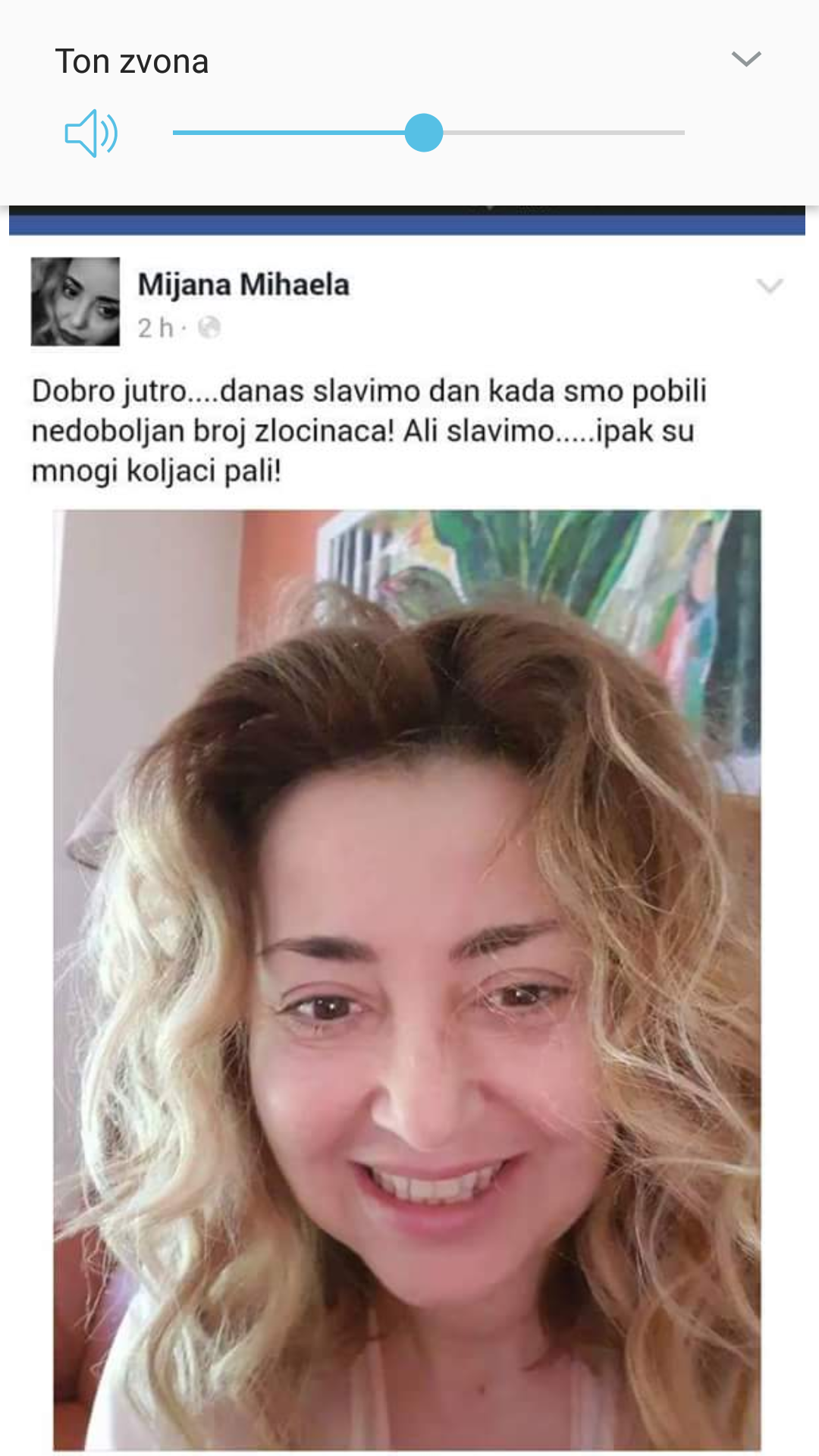 Screenshot_20180514-140311