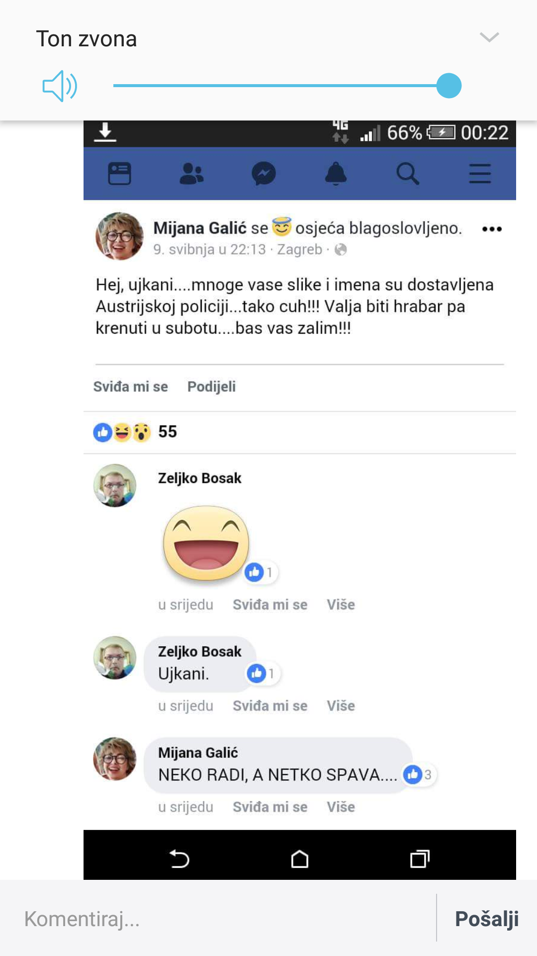 Screenshot_20180514-140737