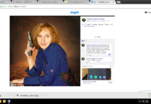 Otkrivamo kako su dvoje četnika dobili novac za obnovu kuće u Vukovaru, a od Srbije ‘boračke mirovine’!