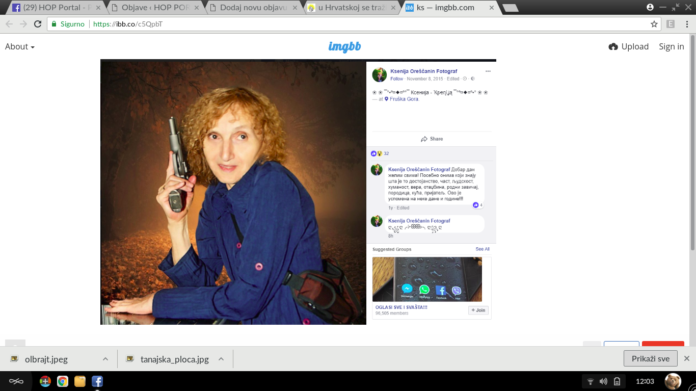 Slika zaslona s 2018-05-26 12-03-47