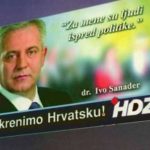 jamstvenakartica_hdz