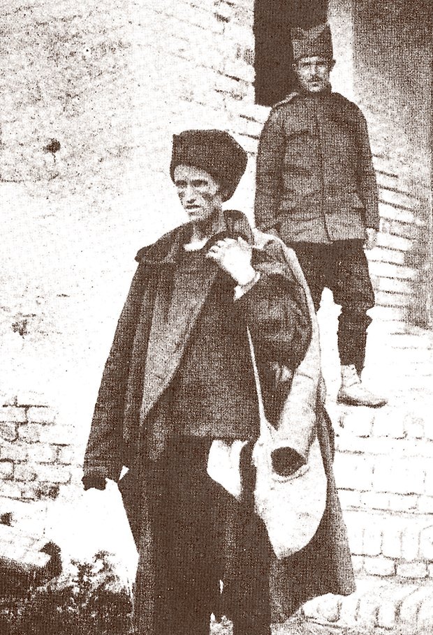 krf-srpska-vojska-rat-1460932853-888867