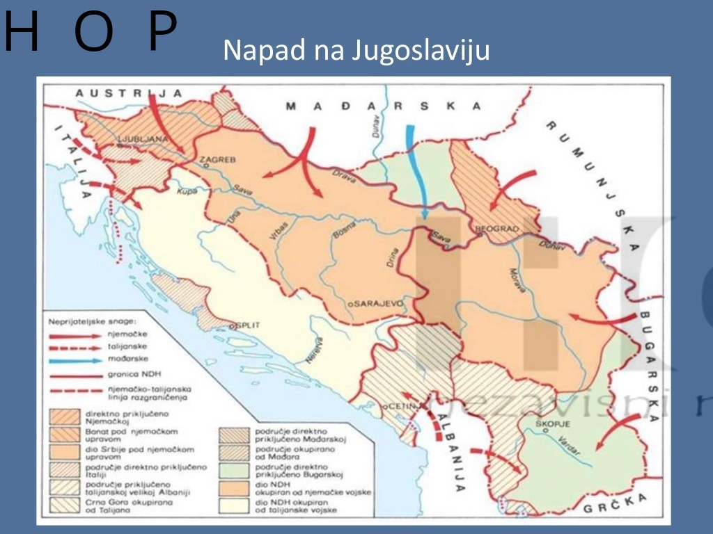 napadna jugu (2) (1)