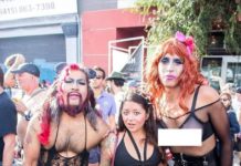 IK sranje: ‘U vrtiću smo imali sastanak na kojem nam je rečeno da od sutra djeca više ne smiju nigdje imati istaknuto ime i prezime’