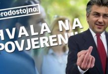 Dronovi, HP 47 , služili su za čuvanje zločinca Vučića od strane našeg MUP-a, dok danas emigranti ilegalno ulaze bez kontrole!