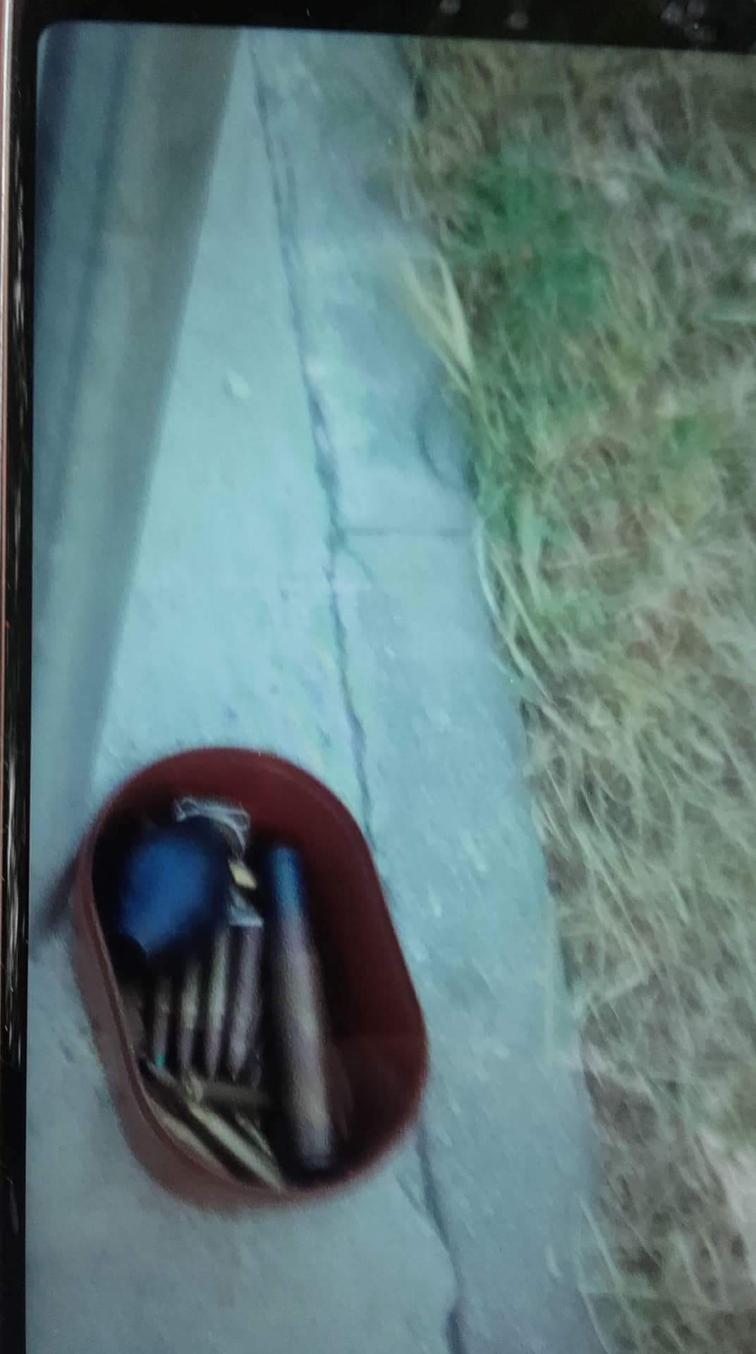 received_10216217758337207