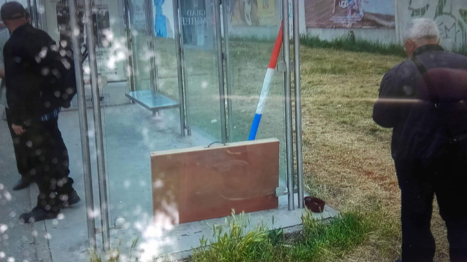 received_10216217760777268